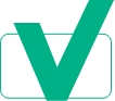 Logo Vantagem
