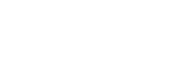 FHV - Logo